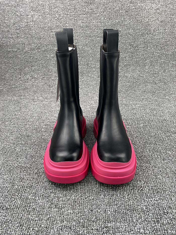 b0tt*ga Ven*ta boots bv00017
