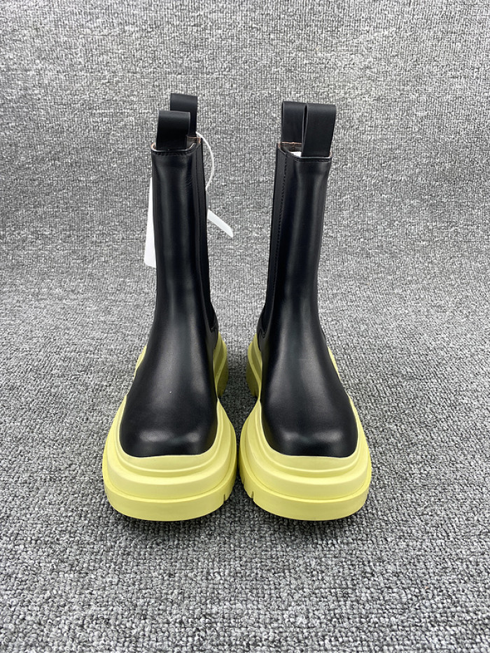 b0tt*ga Ven*ta boots bv00027