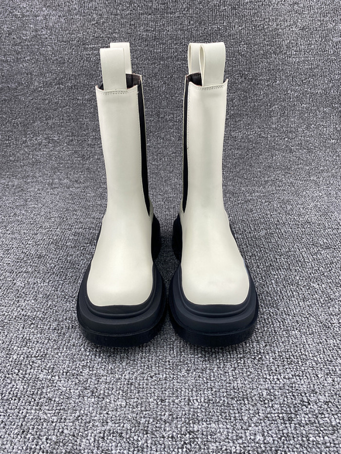 b0tt*ga Ven*ta boots bv00029