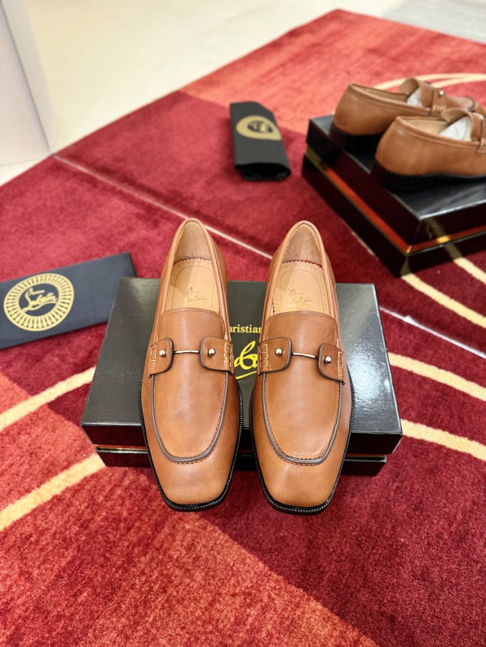 C&L sneakers CLL000210