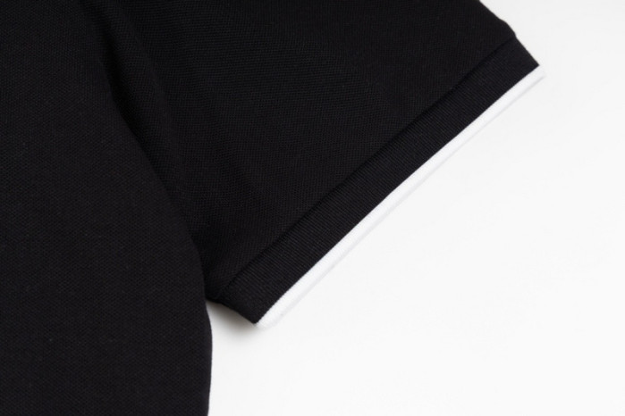 AM1RI POLO-SHIRT AM031