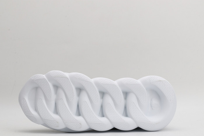 VERSACE SNEAKERS V017