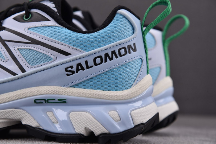 Salomon XT-6 SNEAKERS L472423