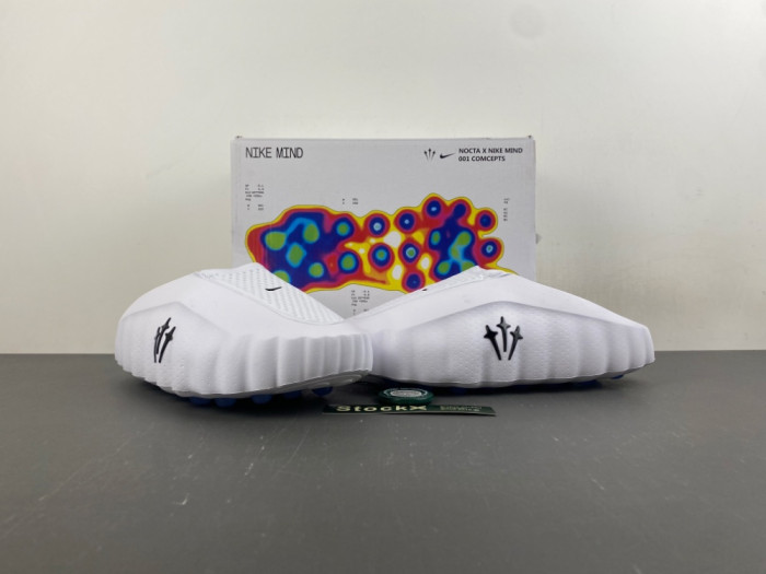 Nike Mind 001 X CH HY5028-003
