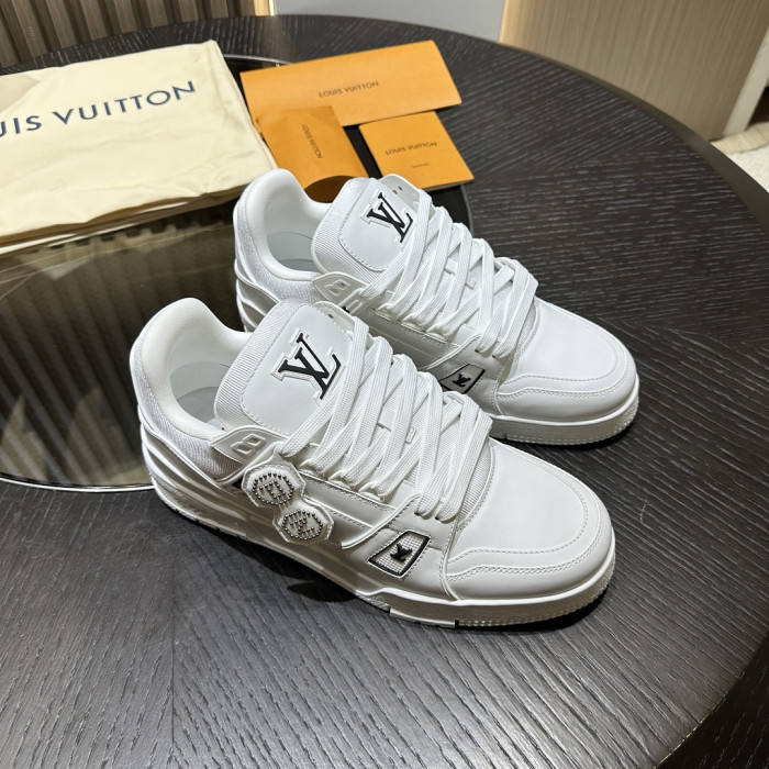 LV snekaers L0000779