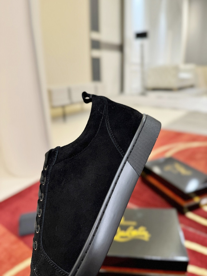 C&L sneakers CLL000217