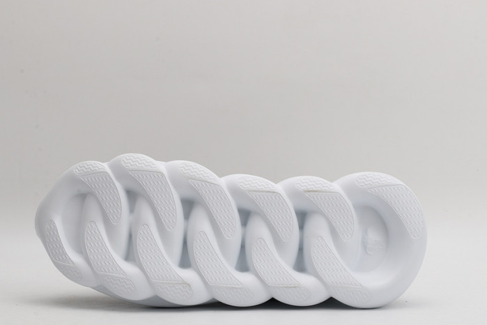 VERSACE SNEAKERS V006