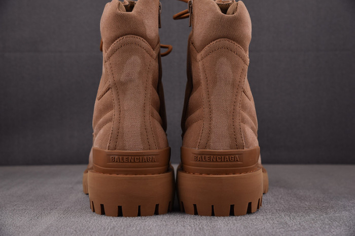 Ba1en*iaga Boots 80000262