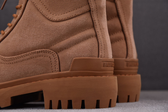 Ba1en*iaga Boots 80000262