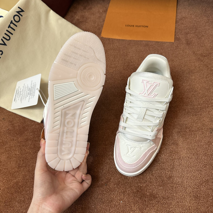 LV snekaers L0000822