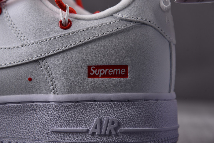 Svp*me x nik air force 1 cu9225-101