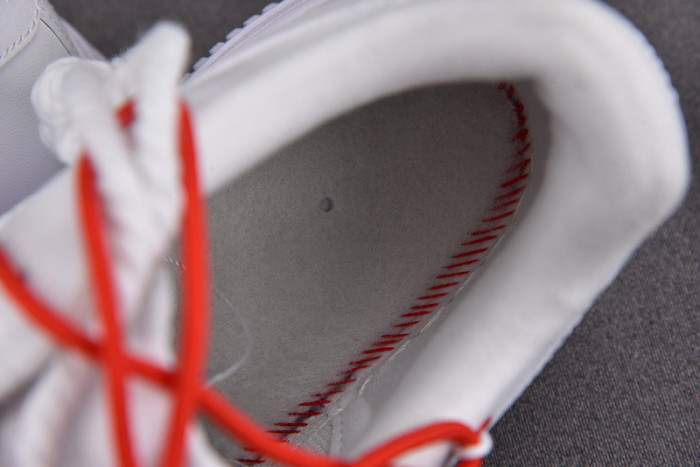 Svp*me x nik air force 1 cu9225-101