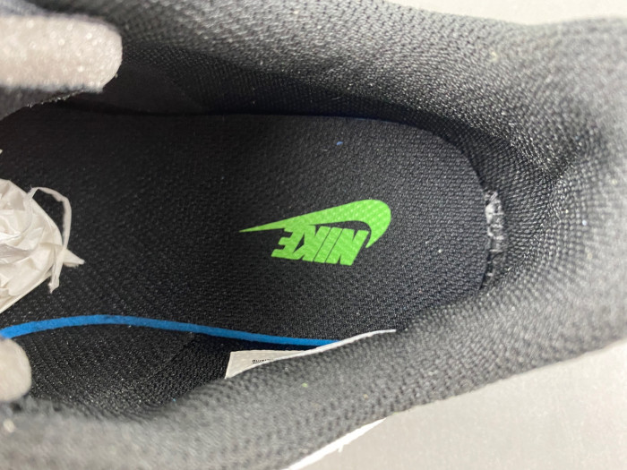 Nike Zoom Field Jaxx SP Travis Scott HQ3061-104