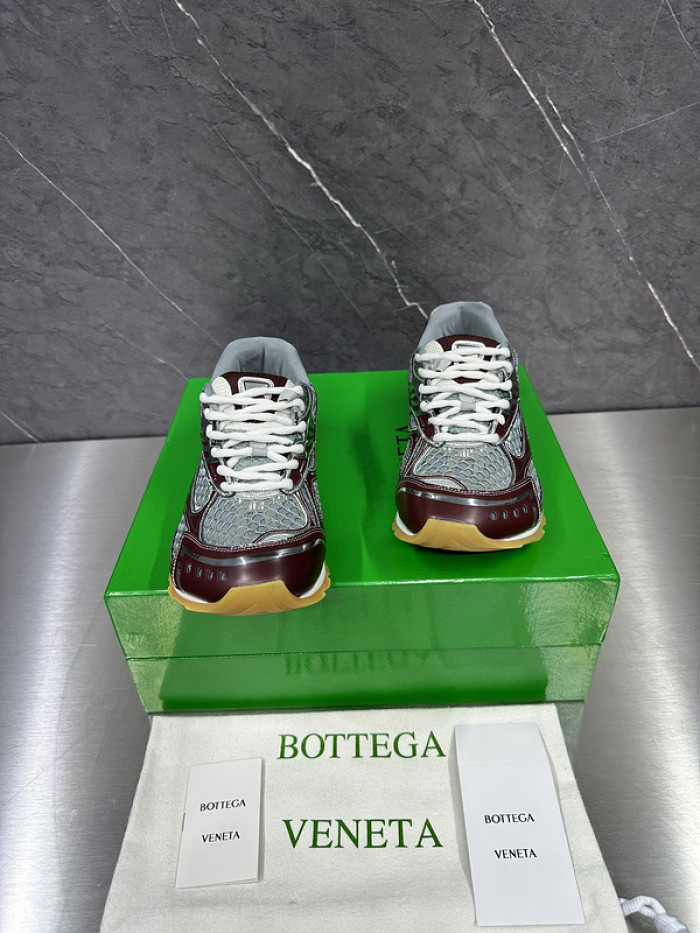 b0tt*ga Ven*ta sneakers bv00032