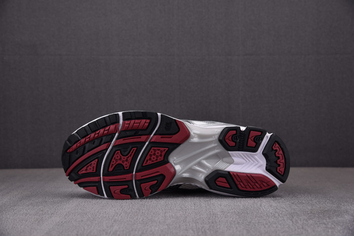 As1cs sneaker 1201a019-121