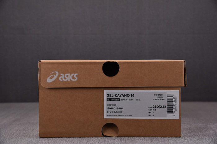 As1cs sneaker 1201a019-121