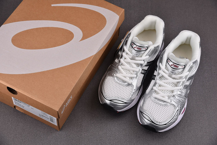 As1cs sneaker 1201a019-121