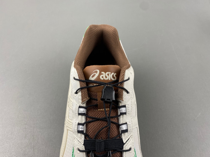 As1cs sneaker 1203a586-100