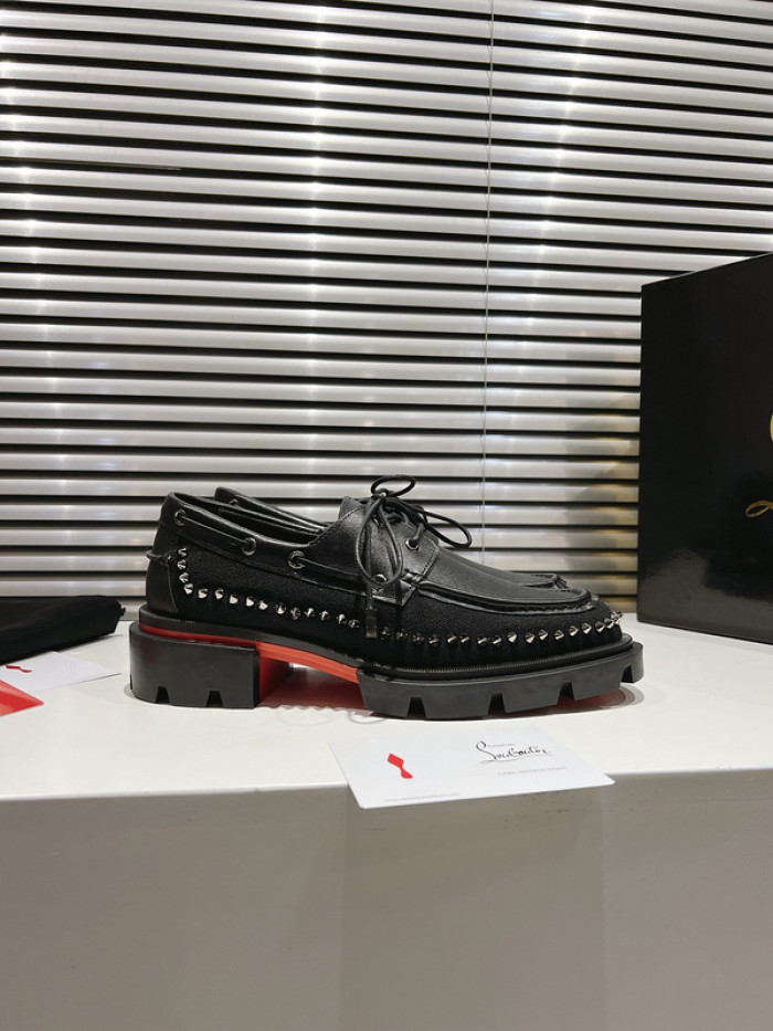 C&L sneakers CLL000049