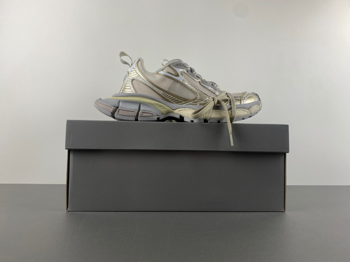 Ba1en*iaga 3xl sneaker w3xl2 9191