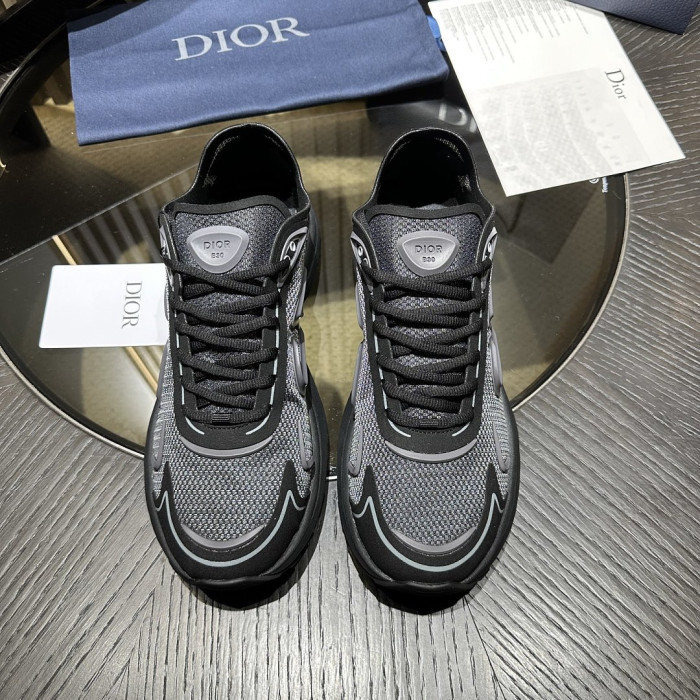 DIO* B30 F000075