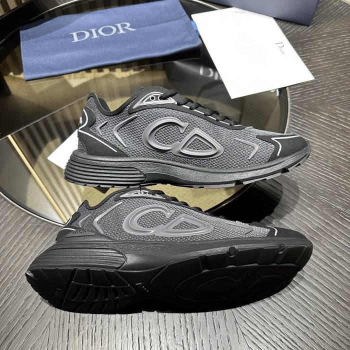 DIO* B30 F000075