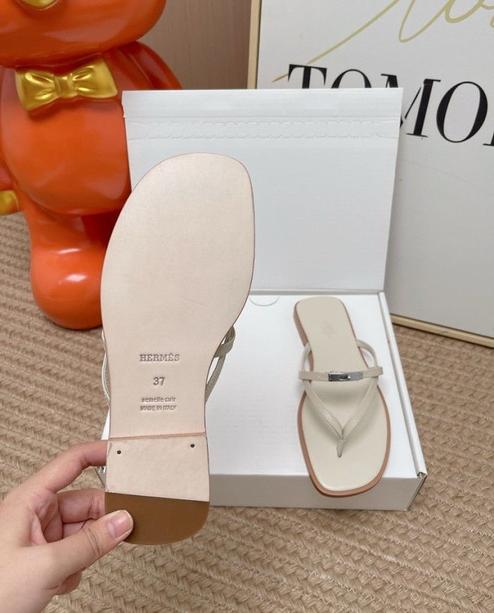 Herme* Sandal HS228