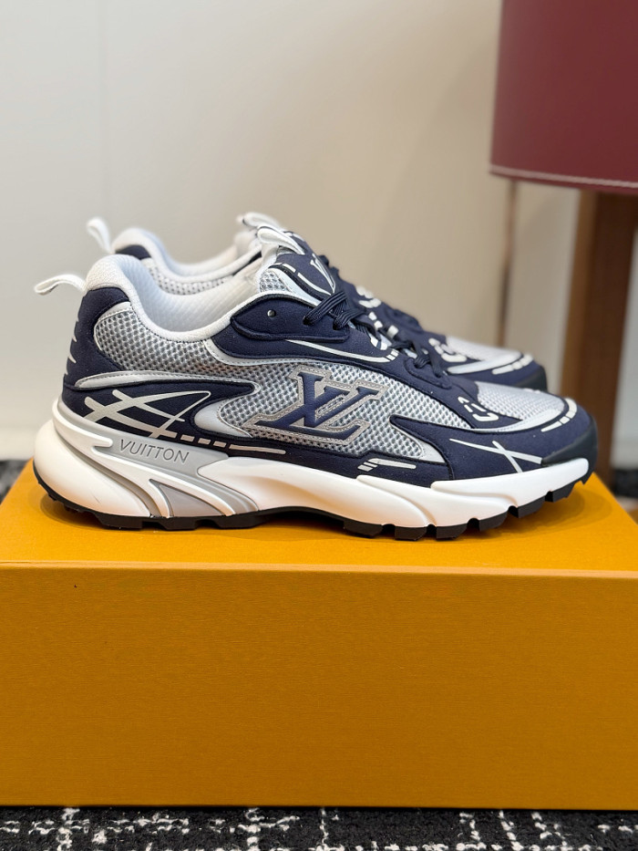 LV sneakers L0000853