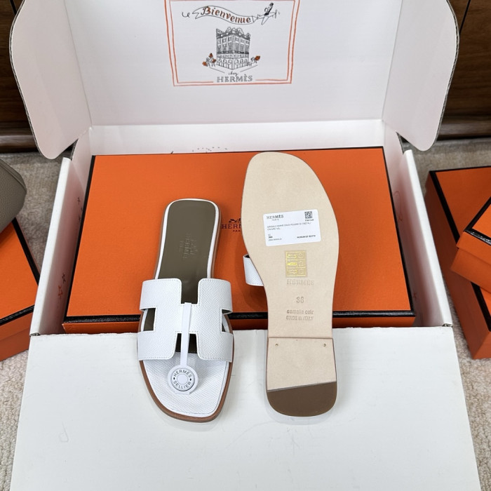 Herme* Sandal HS309