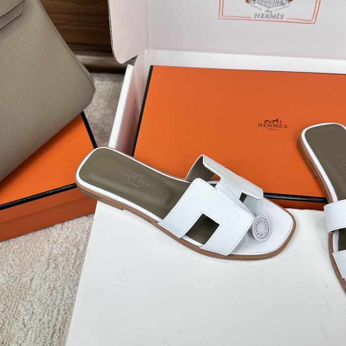 Herme* Sandal HS309