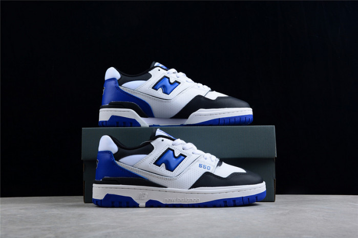 New Balance BB550 BB550HN1