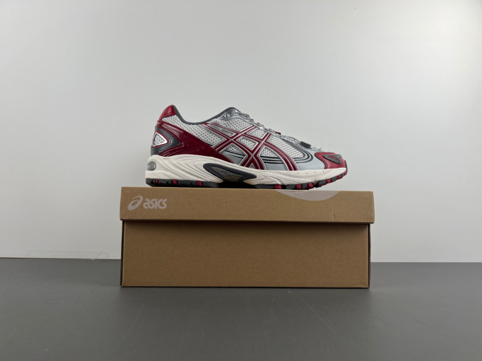 As1cs sneaker 1203a585-100