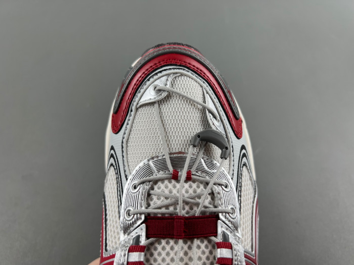 As1cs sneaker 1203a585-100