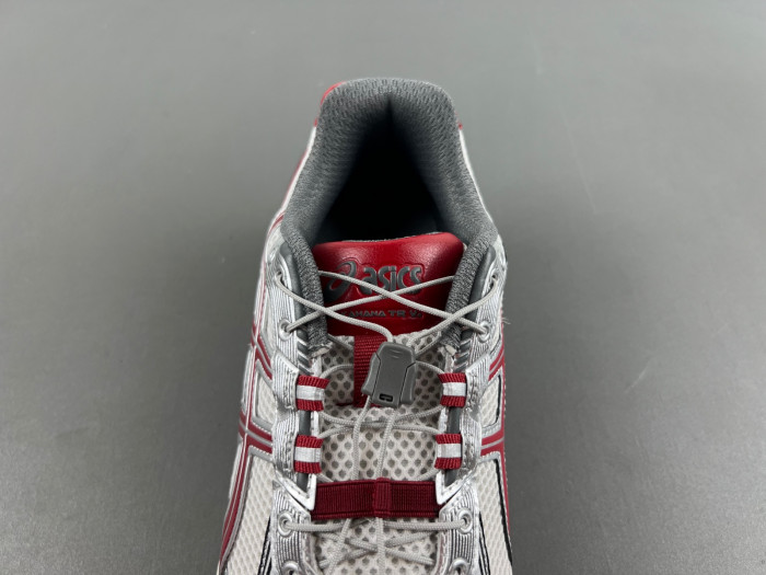 As1cs sneaker 1203a585-100