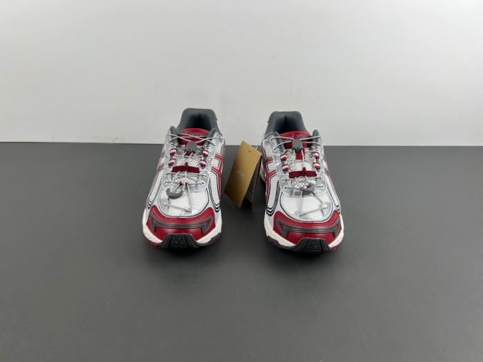 As1cs sneaker 1203a585-100