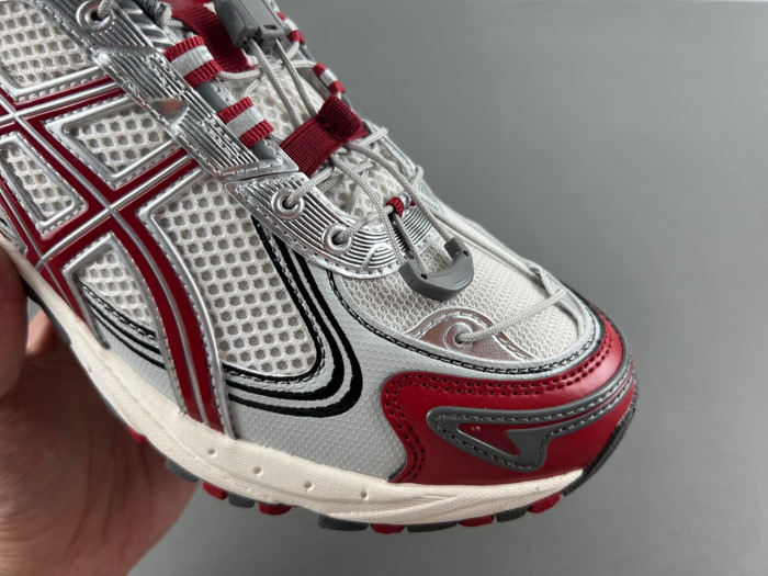 As1cs sneaker 1203a585-100