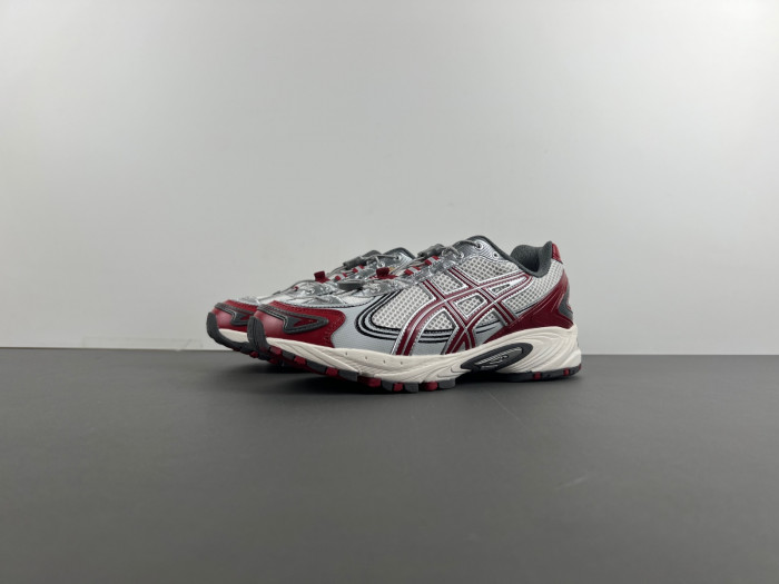 As1cs sneaker 1203a585-100