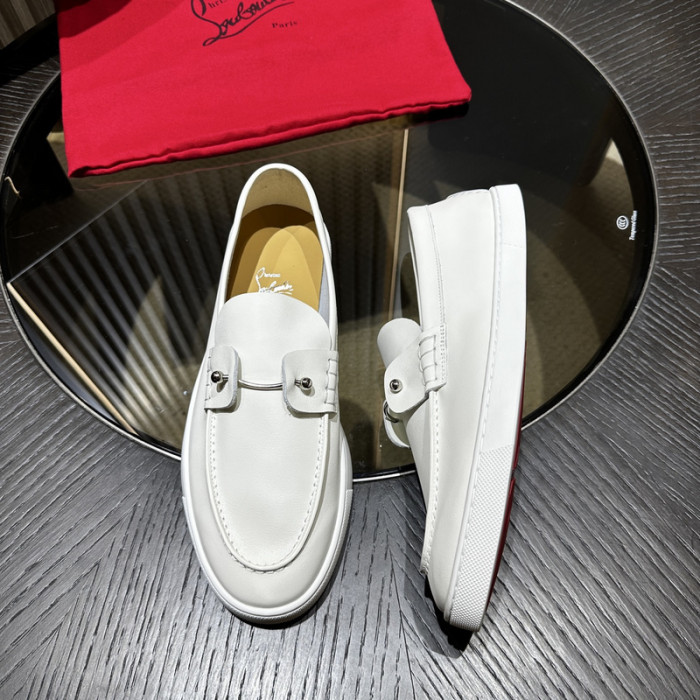 C&L sneakers CLL000060