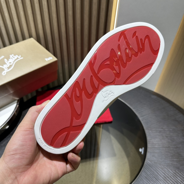 C&L sneakers CLL000060