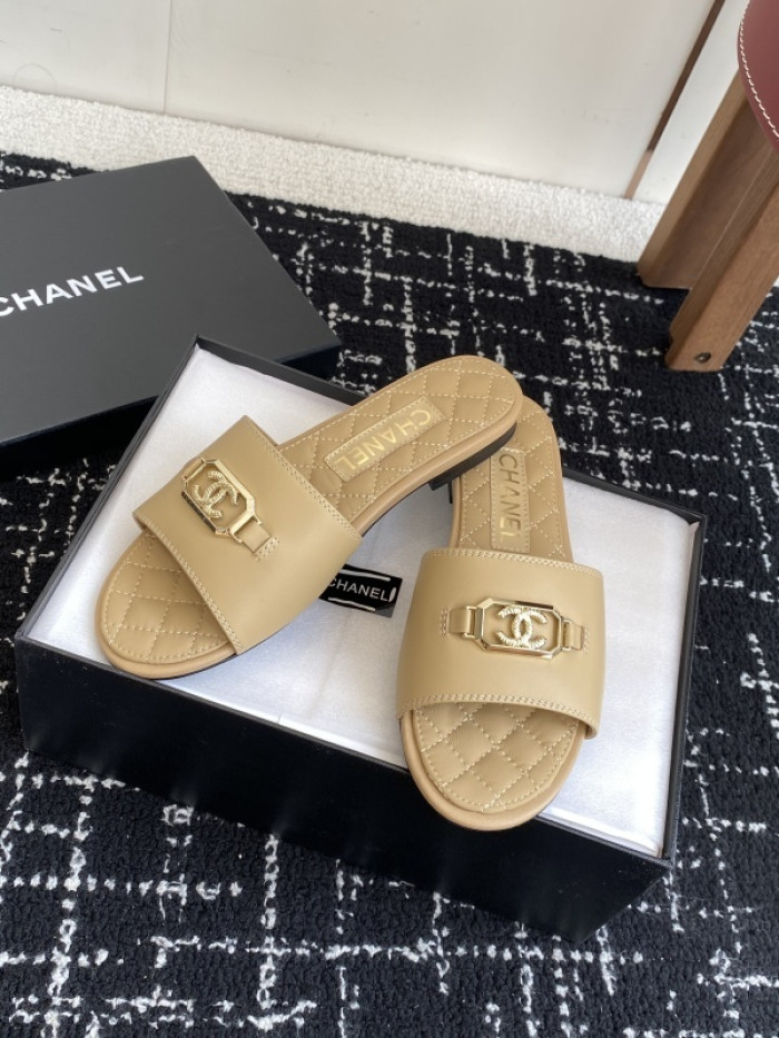 Chane* Sandal CS32