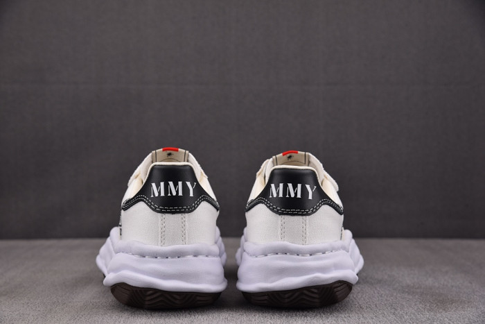 Ma1s0n MIHARA YASUHIRO SNEAKER MMYS112