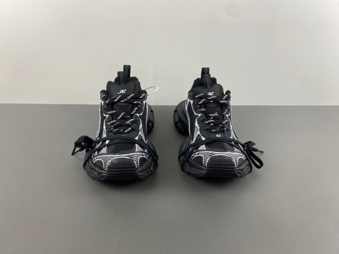 Ba1en*iaga 3xl sneaker w3xl2 0236