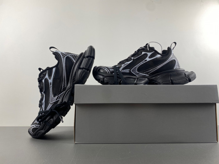 Ba1en*iaga 3xl sneaker w3xl2 0236