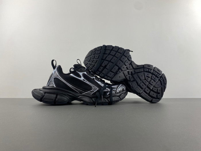 Ba1en*iaga 3xl sneaker w3xl2 0236