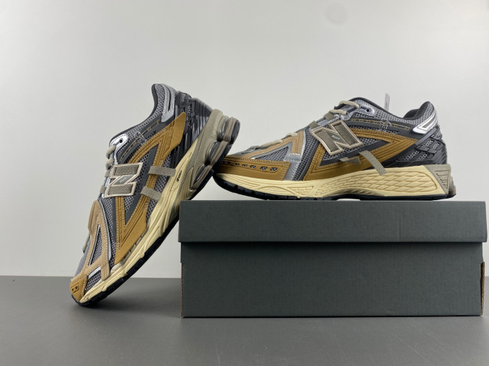 New Balance 1906A Great Plains U1906AA