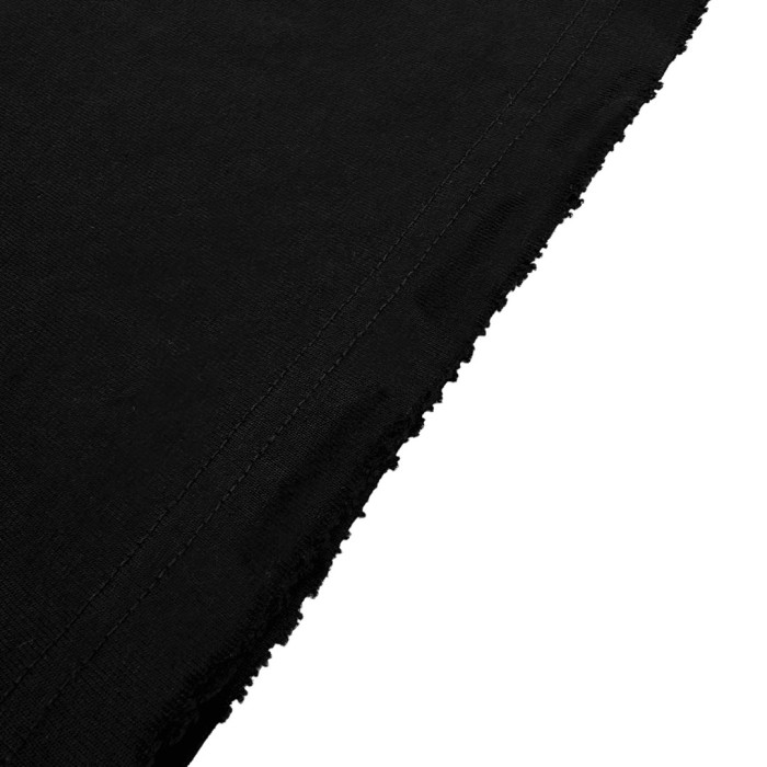 Balenciag* T-SHIRT Bh130