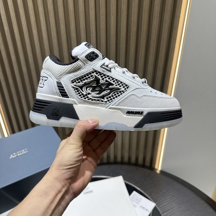 A*iri Sneakers AM249