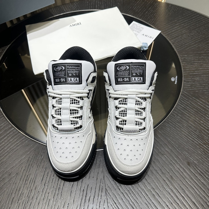 A*iri Sneakers AM249