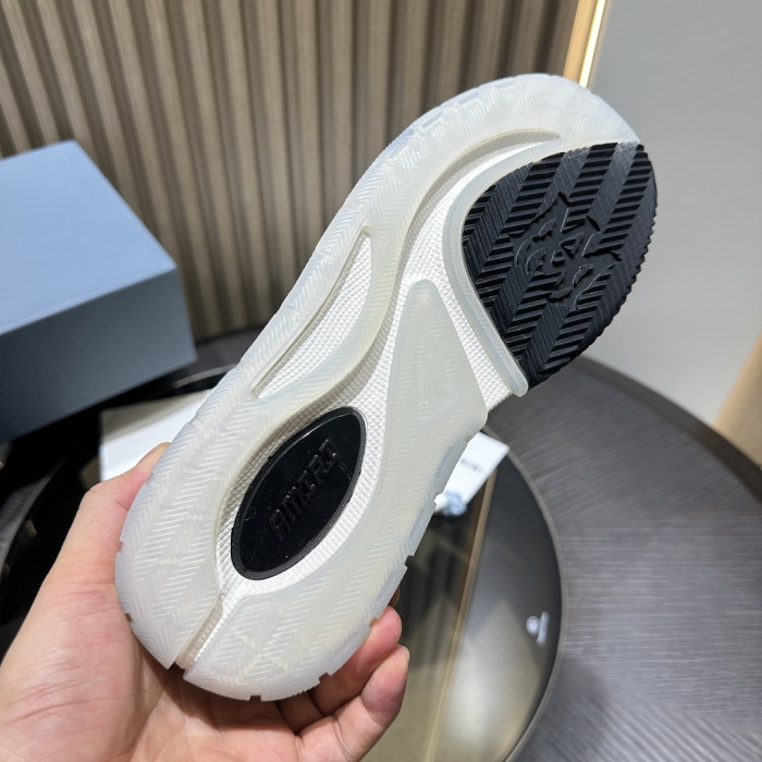 A*iri Sneakers AM249