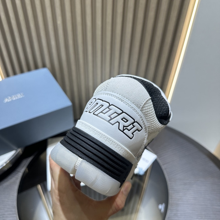 A*iri Sneakers AM249